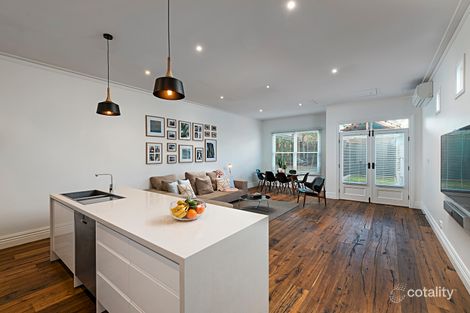 Property photo of 104 Francis Street Ascot Vale VIC 3032