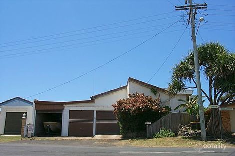 Property photo of 79 Woongarra Scenic Drive Bargara QLD 4670