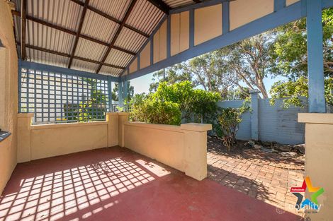 Property photo of 75 James Street Guildford WA 6055