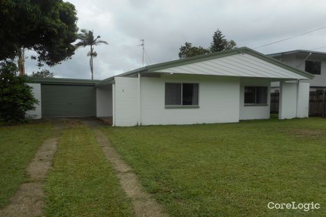 Property photo of 8 Witney Street Manoora QLD 4870