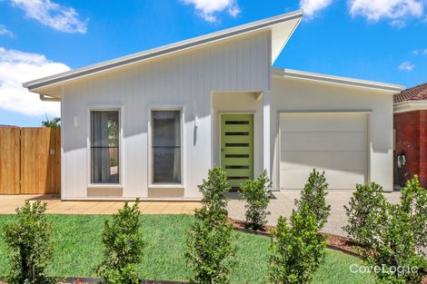 Property photo of 2 Princess Drive Bli Bli QLD 4560