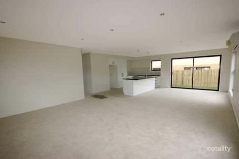 Property photo of 2/4 Calm Place Old Beach TAS 7017