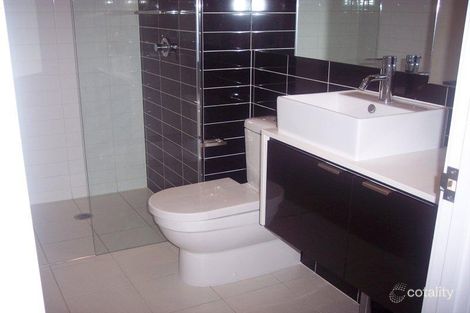 Property photo of 306/8 Jeays Street Bowen Hills QLD 4006