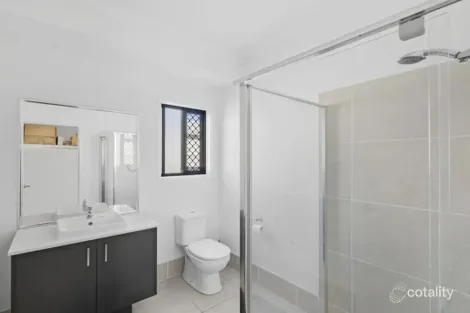 Property photo of 13 Chittick Crescent Palmview QLD 4553