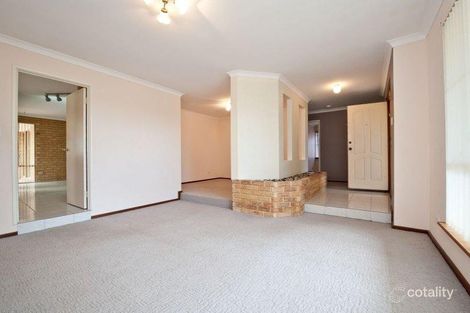 Property photo of 73 West View Boulevard Mullaloo WA 6027