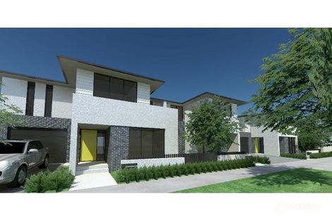 Property photo of 1/63 Flinders Street Mentone VIC 3194