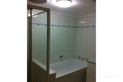 Property photo of 2/4 Mead Drive Chipping Norton NSW 2170