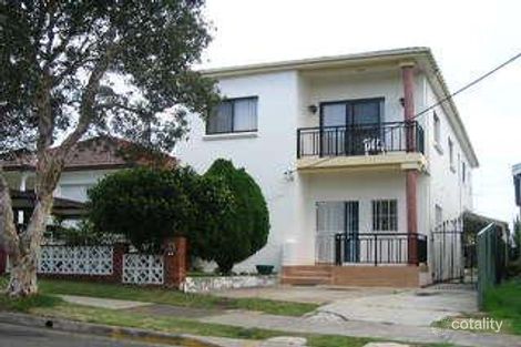 69 Quigg St S, Lakemba, NSW 2195