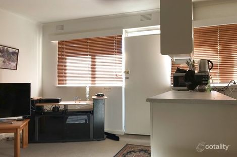 17/2a Bates St, Malvern East, VIC 3145