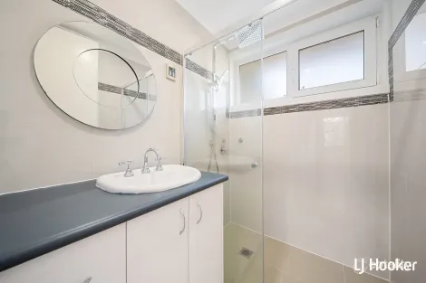 Property photo of 14 Sanderson Close Flynn ACT 2615