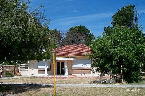 88 Mackie St, Victoria Park, WA 6100