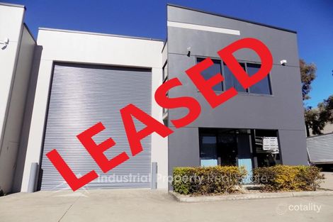 4/465 Victoria St, Wetherill Park, NSW 2164