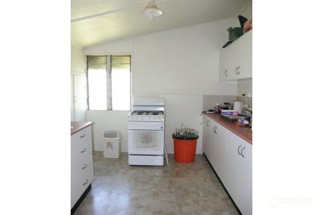 Property photo of 2 Boundary Street Eton QLD 4741