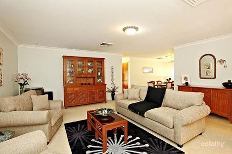 Property photo of 11 Corinne Street Acacia Gardens NSW 2763