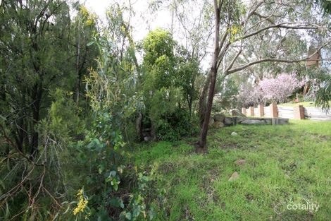 62 Kia-Ora Pde, Ferntree Gully, VIC 3156