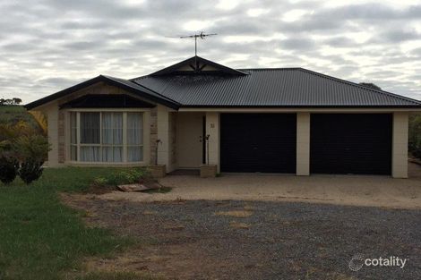 Property photo of 16-22 Arthurton Road Ardrossan SA 5571