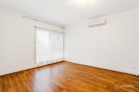 Property photo of 16 High Street Doncaster VIC 3108