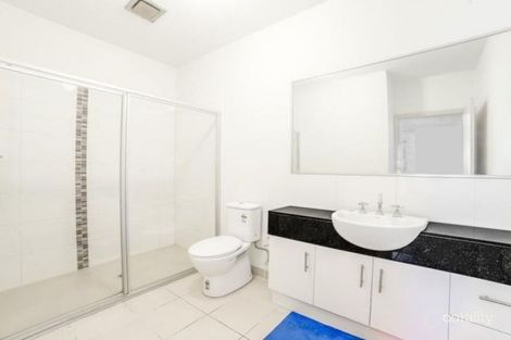 Property photo of 16 High Street Doncaster VIC 3108