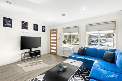 Property photo of 25 Sevenoaks Avenue Croydon VIC 3136