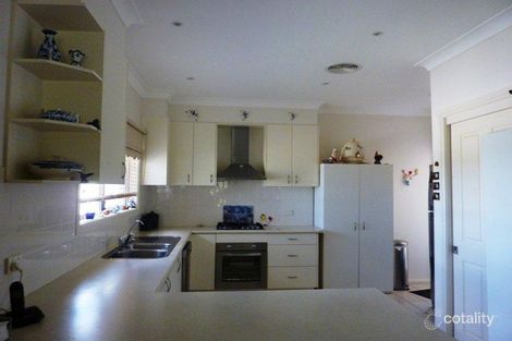 Property photo of 1/70 Hill Street Molong NSW 2866