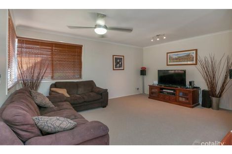 Property photo of 20 Everard Street Westlake QLD 4074
