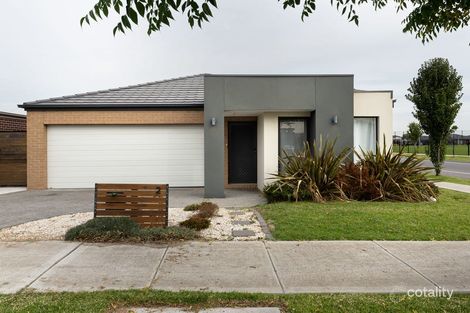 2 Veneto Gr, Greenvale, VIC 3059