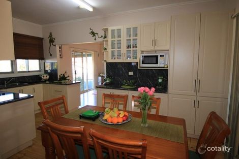Property photo of 2 Phillips Street Port Augusta SA 5700