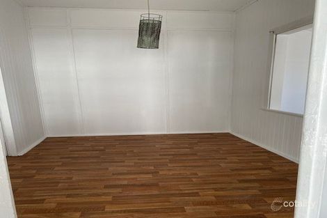 Property photo of 3/263 Junction Road Clayfield QLD 4011