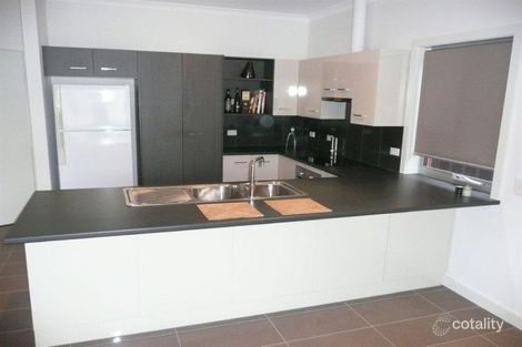 Property photo of 2A Dicksons Road Windsor Gardens SA 5087