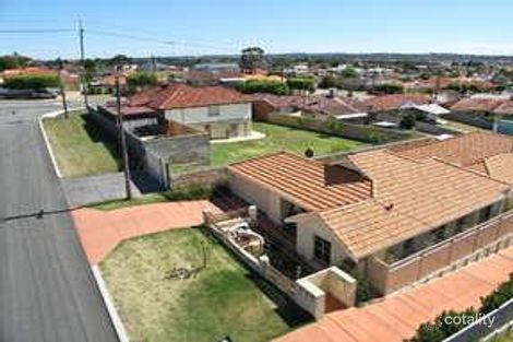 Property photo of 6 Kurda Road Westminster WA 6061