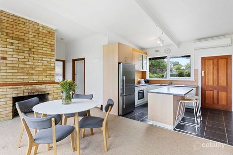 Property photo of 33 Augusta Street Mount Martha VIC 3934