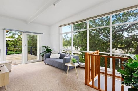 Property photo of 33 Augusta Street Mount Martha VIC 3934