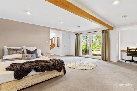 Property photo of 33 Augusta Street Mount Martha VIC 3934