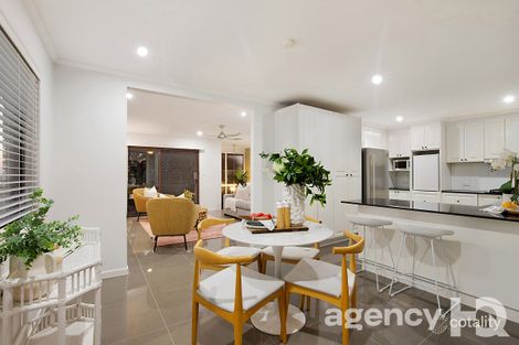 Property photo of 5 Snowgum Street Algester QLD 4115