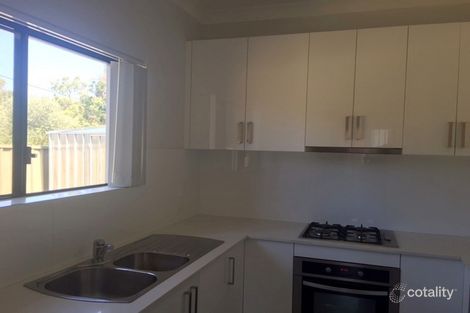 2b Dixmude St, South Granville, NSW 2142