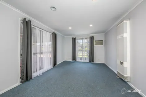 4 Sunbird Cres, Hoppers Crossing, VIC 3029