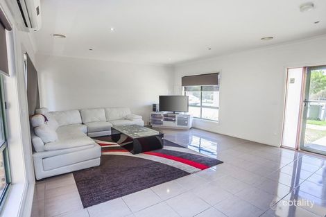 Property photo of 2/117-119 Kitchener Street Broadmeadows VIC 3047
