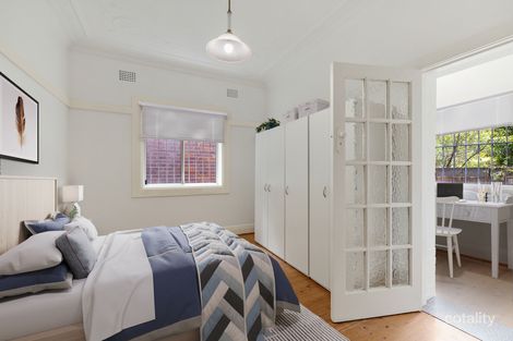 Property photo of 1/21 Bondi Road Bondi Junction NSW 2022