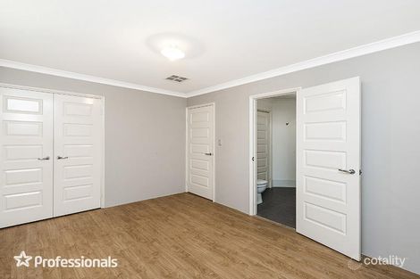 Property photo of 19 Culham Vista Byford WA 6122