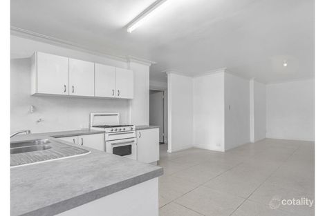 4/16 Isedale St, Wooloowin, QLD 4030