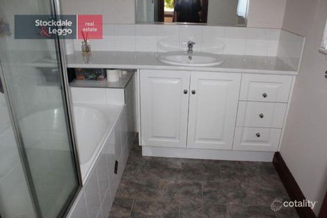 Property photo of 44 Tarwin Street Morwell VIC 3840