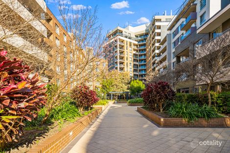 Property photo of 5077/57-59 Queen Street Auburn NSW 2144