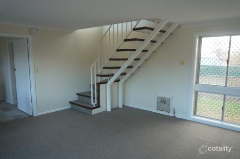 Property photo of 5/126 McLachlan Street Orange NSW 2800