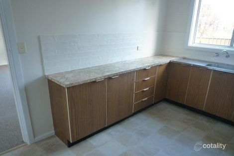 Property photo of 5/126 McLachlan Street Orange NSW 2800