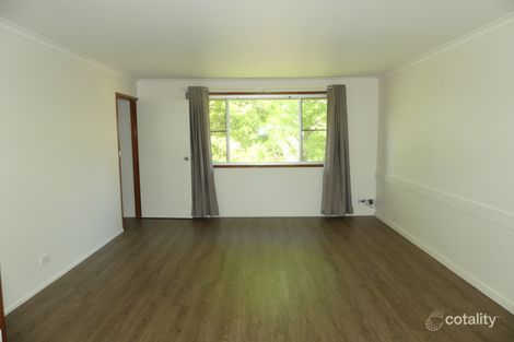 Property photo of 3/5 Gail Place East Lismore NSW 2480