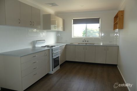 Property photo of 3/5 Gail Place East Lismore NSW 2480