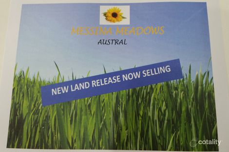 Property photo of 18 Seventeenth Avenue Austral NSW 2179