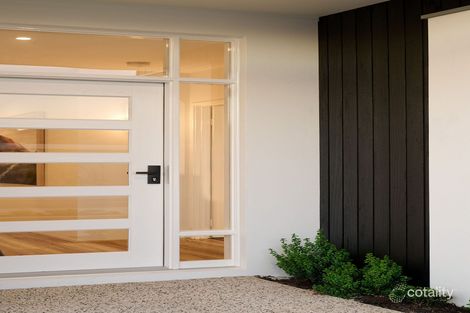 Property photo of 192 Warlander View Forrestdale WA 6112