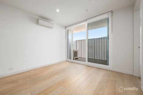 Property photo of 306/211 Bay Street Brighton VIC 3186