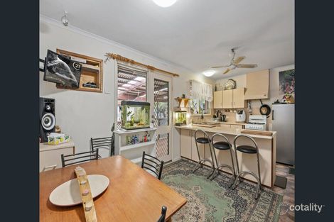 Property photo of 52 Wakefield Avenue Morphett Vale SA 5162